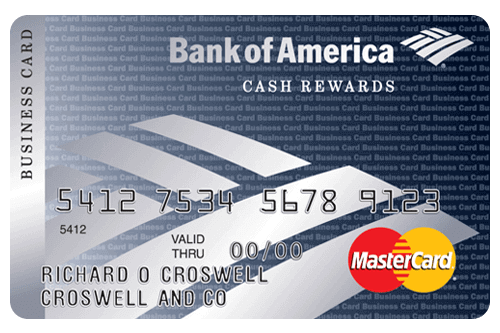 The 6 Most Overlooked Business Credit Cards | Nav