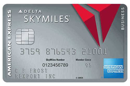 Delta sky miles phone number