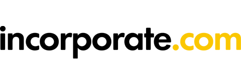 Incorporate.com