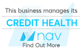 Business Credit